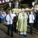 Começa na sexta a 21ª edição do Arraial de Santo Antônio de Campo Grande