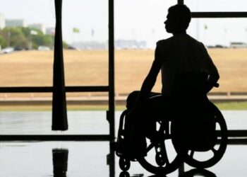 Sindicatos são condenados por pactuarem com negociações que prejudicam Lei de Cotas