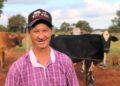 “Do zero”, produtor rural de Nova Andradina persiste em sonho e colhe resultados