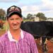 “Do zero”, produtor rural de Nova Andradina persiste em sonho e colhe resultados