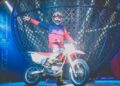Circo Mundo Mágico chega a Campo Grande para temporada especial