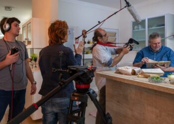 Agendão: Festival Comida em Movimento, Dia do Reggae e temporada de férias do Grupo Casa animam fim de semana