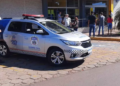 Com mais 8 guardas presos hoje, somam-se 32 investigados por facilitar tráfico de drogas e armas