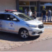 Com mais 8 guardas presos hoje, somam-se 32 investigados por facilitar tráfico de drogas e armas