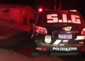 Jovem bebe com amigos, pula em lagoa de fazenda e morre afogado em MS