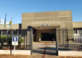 Mãe tem prisão preventiva decretada por torturar e agredir filho de 4 anos em MS