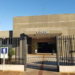 Mãe tem prisão preventiva decretada por torturar e agredir filho de 4 anos em MS