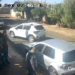Acusados de agredir jornalista, policiais serão transferidos para outras unidades da PM