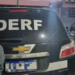 Homem mente durante abordagem, mas polícia descobre estupro e o prende no Santa Emília