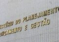 Governo Federal convida sul-mato-grossenses para debater orçamento dos próximos quatro anos