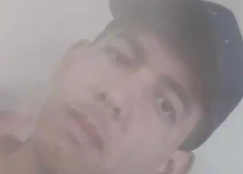 Jovem é morto a golpe de faca por pai de cadeirante que ele queria agredir