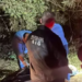 Corpo de homem é encontrado com perfuração na nuca em estrada de Ribas do Rio Pardo
