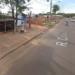 Dois são mortos a tiros no Paulo Coelho Machado e cocaína é encontrada na casa