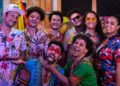 Fundação de Cultura publica lista dos projetos habilitados no FIC