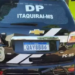 Homem é morto com facada no pescoço enquanto bebia com o assassino