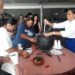 Falta 1 mês para a feijoada beneficente da Associação Sul-Mato-Grossense de Supermercados