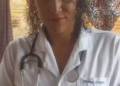 Técnica de enfermagem é morta atropelada por condutora bêbada na Ceará
