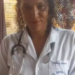 Técnica de enfermagem é morta atropelada por condutora bêbada na Ceará