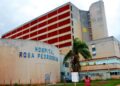 Saúde abre inscrições para seleção de médicos para o Hospital Regional
