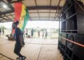 Tributo a Bob Marley e Lincoln Gouveia acontece no primeiro domingo de julho