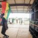 Tributo a Bob Marley e Lincoln Gouveia acontece no primeiro domingo de julho