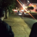 Assassino mata homem que estava em cima de bicicleta com 4 golpes de faca em Dourados