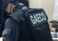 GAECO investiga contratos ilegais para locação de maquinários para arrumar ruas na Capital