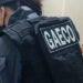 GAECO investiga contratos ilegais para locação de maquinários para arrumar ruas na Capital