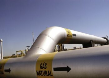 MSGÁS 25 anos: Gasoduto Brasil-Bolívia deu impulso ao mercado de Gás Natural
