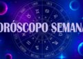 Confira o horóscopo semanal com Paulo Santiago