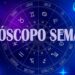 Confira o horóscopo semanal com Paulo Santiago