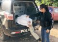 Homem é condenado a mais de 100 de prisão por matar fazendeiro e filho em MS