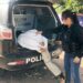 Homem é condenado a mais de 100 de prisão por matar fazendeiro e filho em MS