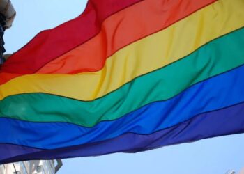 Em alusão ao Mês do Orgulho, eventos levam mais cidadania a população LGBTQIA+