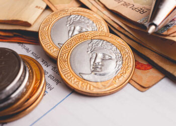 Bancos oferecem condições especiais em financiamento de carro popular; veja valores e prazo para pagar