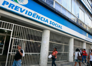 INSS pode pagar revisão do artigo 29 para mais 148,5 mil benefícios; veja quem tem direito