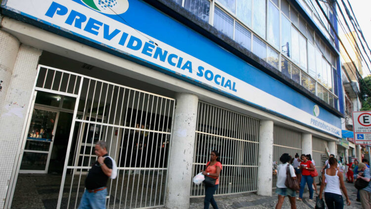 INSS pode pagar revisão do artigo 29 para mais 148,5 mil benefícios; veja quem tem direito