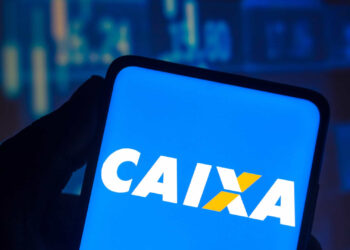Caixa libera R$ 25,4 bilhões em cotas do PIS/Pasep; veja quem tem direito e como sacar