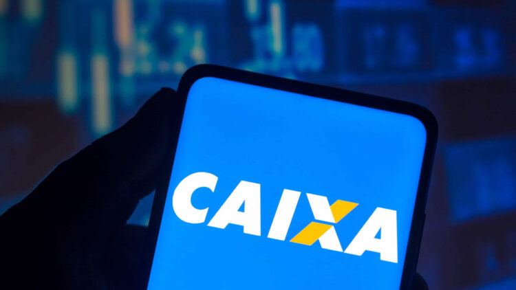 Caixa libera R$ 25,4 bilhões em cotas do PIS/Pasep; veja quem tem direito e como sacar