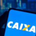 Caixa libera R$ 25,4 bilhões em cotas do PIS/Pasep; veja quem tem direito e como sacar