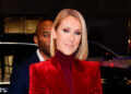 Céline Dion “mal consegue se mexer” e é improvável que volte aos palcos