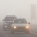Neblina exige mais atenção dos motoristas, alerta CCR MSVia