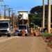 Governo contrata novas obras para Campo Grande e Três Lagoas