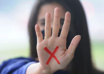 Com fortalecimento de políticas públicas, feminicídios caem 50% em MS