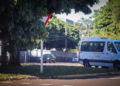 Homem morre ao colidir em outra moto na rotatória da Avenida Capibaribe