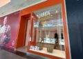 Shopping da Capital recebe doações de agasalhos em Cabide Solidário