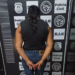 Membro de organização criminosa de SP é presa em MS por sequestro e roubo