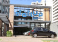 Startup Sesi cria plataforma Impulso para apoiar práticas de aprendizagem nas empresas