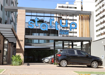 Startup Sesi cria plataforma Impulso para apoiar práticas de aprendizagem nas empresas