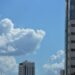 Sol e variação de nebulosidade é a previsão para esta sexta-feira em MS
